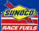 45-Sunoco-Race-Fuels.jpg (1572 bytes)